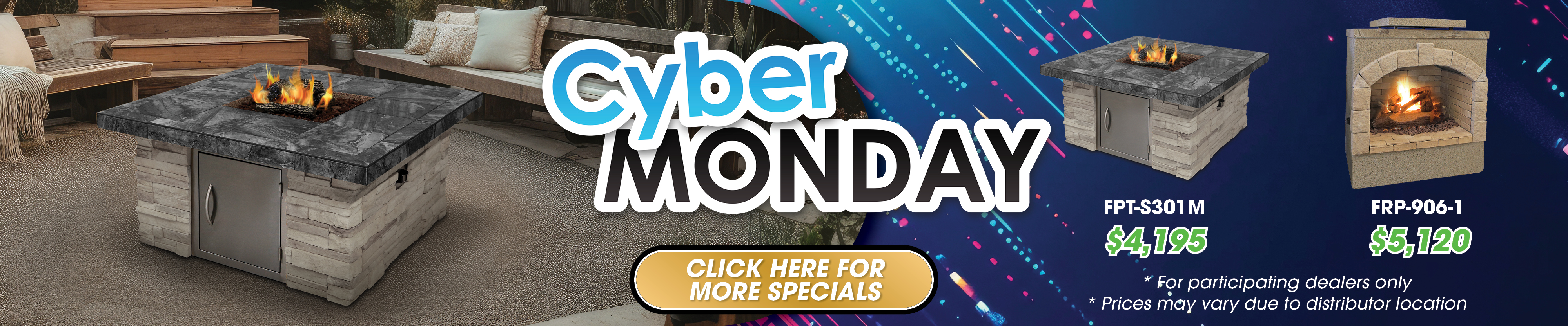 Calspas hot tub being used in a family setting - Greensboro