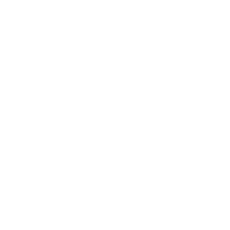 ce logo Greensboro