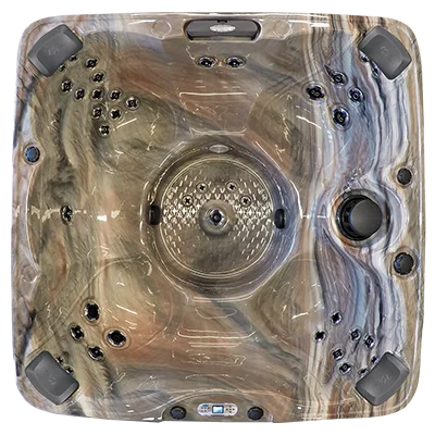 Tropical EC-739B hot tubs for sale in Greensboro