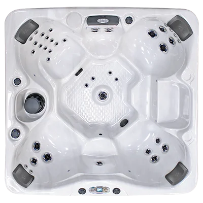 Baja EC-740B hot tubs for sale in Greensboro