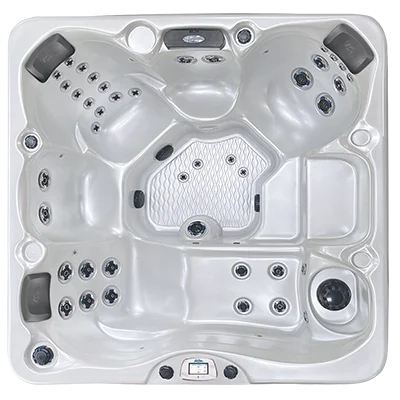 Costa-X EC-740LX hot tubs for sale in Greensboro