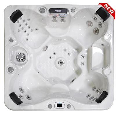 Baja-X EC-749BX hot tubs for sale in Greensboro