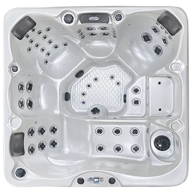 Costa EC-767L hot tubs for sale in Greensboro