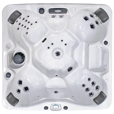Cancun-X EC-840BX hot tubs for sale in Greensboro