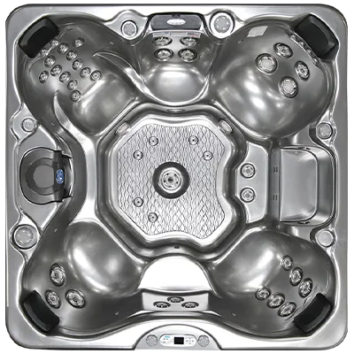 Cancun EC-849B hot tubs for sale in Greensboro