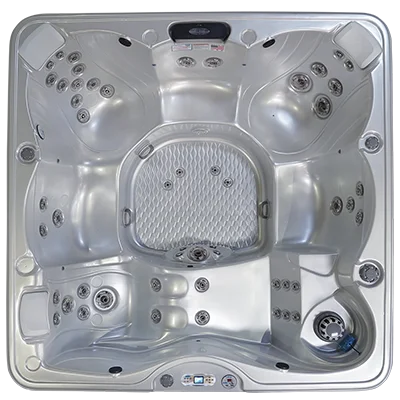 Atlantic EC-851L hot tubs for sale in Greensboro