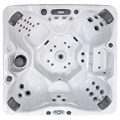 Cancun EC-867B hot tubs for sale in Greensboro