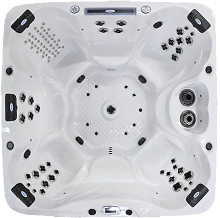 Carmel PL-893B hot tubs for sale in Greensboro