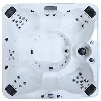 Bel Air Plus PPZ-843B hot tubs for sale in Greensboro