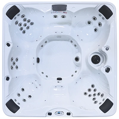 Bel Air Plus PPZ-859B hot tubs for sale in Greensboro