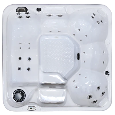 Hawaiian PZ-636L hot tubs for sale in Greensboro